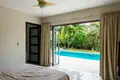 3 bedroom villa 185 m² Rawai, Thailand