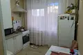 1 room apartment 31 m² Barysaw, Belarus