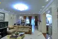 Haus 5 Zimmer 383 m² Sjewjerodonezk, Ukraine