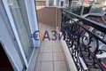 Mieszkanie 4 pokoi 134 m² Nesebyr, Bułgaria