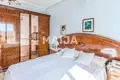 Haus 5 zimmer 260 m² Albatera, Spanien