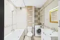 Квартира 2 комнаты 47 м² Краков, Польша