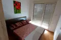 Квартира 1 спальня 32 м² Будва, Черногория