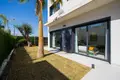 4-Schlafzimmer-Villa 197 m² Dehesa de Campoamor, Spanien