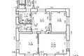 Maison 155 m² Zemaiciu Kalvarija, Lituanie