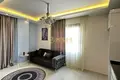 Квартира 1 спальня 60 м² в Махмутлар центр, Турция