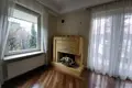 3 room apartment 126 m² in Warsaw, Poland