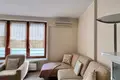 Apartamento 2 habitaciones 45 m² en Varsovia, Polonia