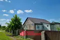 Haus 3 Zimmer 115 m² Strubnica, Weißrussland