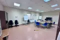 Bureau 528 m² à Moscou, Russie