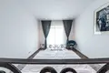 4-Schlafzimmer-Villa 365 m² Grad Dubrovnik, Kroatien