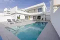 3 bedroom villa 110 m², All countries