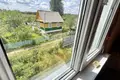 Maison 50 m² Holacki sielski Saviet, Bélarus