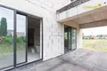 Dom 237 m² Żdanowicze, Białoruś