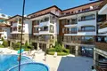 2 bedroom apartment 87 m² Elenite Resort, Bulgaria