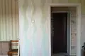Mieszkanie 1 pokój 34 m² Słonim, Białoruś