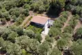 Cottage 2 bedrooms 150 m² Ouranoupoli, Greece