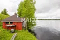 Maison 4 chambres 117 m² Tervola, Finlande