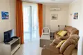 2 bedroom apartment 94 m² Sunny Beach Resort, Bulgaria