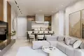 3 bedroom apartment 173 m² Demos Agiou Athanasiou, Cyprus