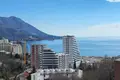 Apartamento 20 m² Becici, Montenegro