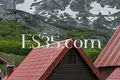 Haus 3 Zimmer 80 m² Zabljak, Montenegro