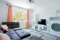 Appartement 3 chambres 110 m² Arona, Espagne