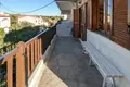 Apartamento 3 habitaciones 60 m² Nikiti, Grecia