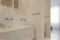 Appartement 3 chambres 104 m² Cannes, France