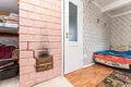 House 40 m² Radaskovicki sielski Saviet, Belarus