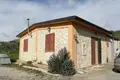 2 bedroom house 90 m² Alessandria della Rocca, Italy