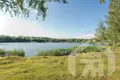 House 46 m² Liebiedzieuski sielski Saviet, Belarus