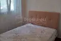 Dom 4 pokoi 82 m² Sozopoli, Grecja