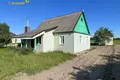 Casa 46 m² Aliesina, Bielorrusia