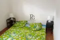 1 bedroom apartment  Herceg Novi, Montenegro