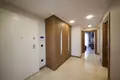 Квартира 3 комнаты 130 м² Мраморноморский регион, Турция