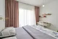 Wohnung 2 Schlafzimmer 80 m² Larnakas tis Lapithiou, Nordzypern