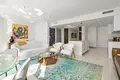 Wohnung 2 Schlafzimmer 128 m² Estepona, Spanien