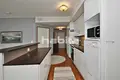 2 bedroom apartment 74 m² Northern Finland, Finland