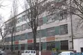 Nieruchomości komercyjne 4 770 m² Odessa, Ukraina