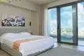 3 room villa 185 m² Protaras, Cyprus