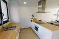 Wohnung 3 Schlafzimmer 135 m² San Pedro del Pinatar, Spanien