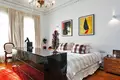5 bedroom villa 890 m² Majorca, Spain