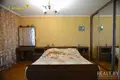 4 room apartment 86 m² Minsk, Belarus