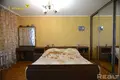4 room apartment 86 m² Minsk, Belarus