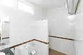 Вилла 8 спален 1 200 м² Чалонг, Таиланд
