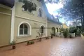 House 10 rooms 693 m² Szentendre, Hungary