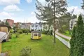 Maison 4 chambres 93 m² Helsinki sub region, Finlande