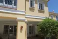 Willa 3 pokoi 176 m² Marbella, Hiszpania