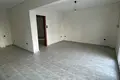 Apartamento 3 habitaciones 150 m² Central Macedonia, Grecia